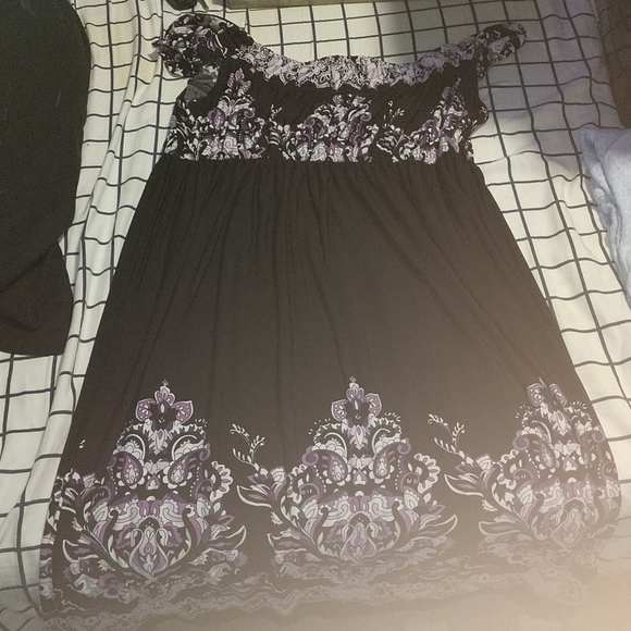 MUSE size ten - Picture 2 of 4